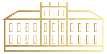 iPapers building icon